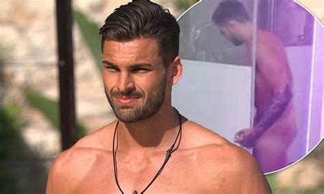 adam collard nudes|Love Island’s Adam Collard goes completely NAKED in cheeky。